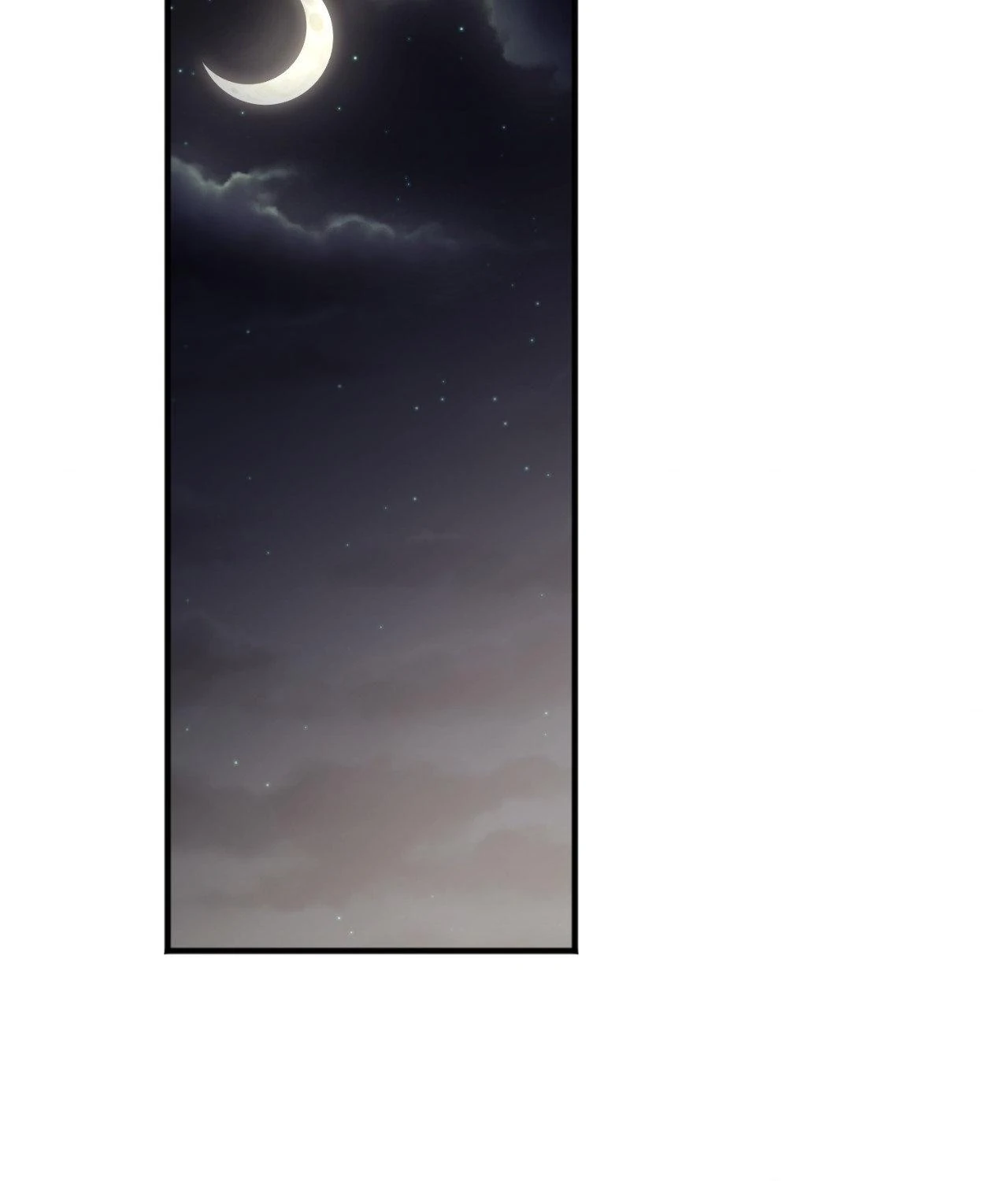 The Gilded Cage Chapter 50 page 10
