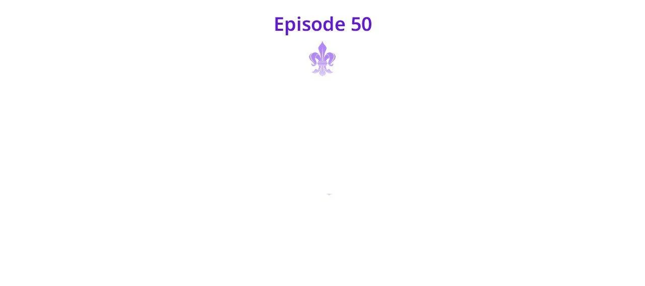 The Gilded Cage Chapter 50 page 13