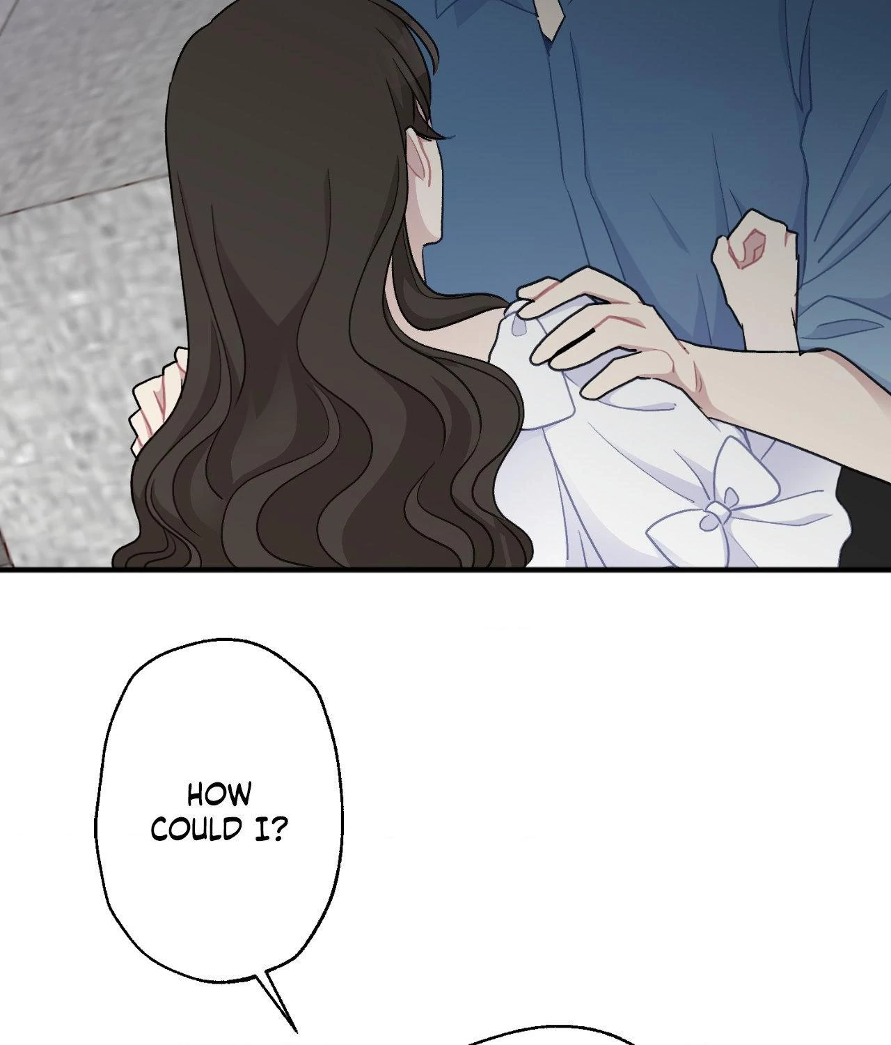 The Gilded Cage Chapter 50 page 36