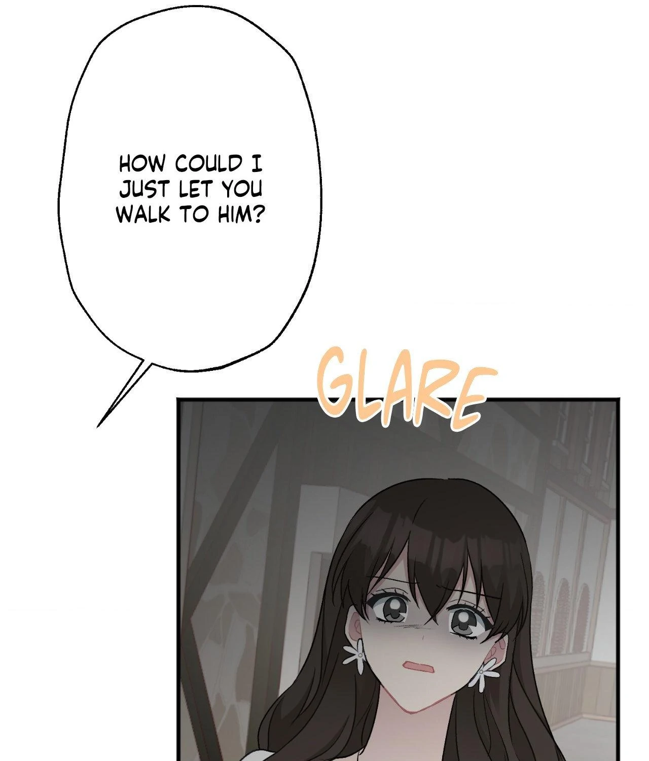 The Gilded Cage Chapter 50 page 56