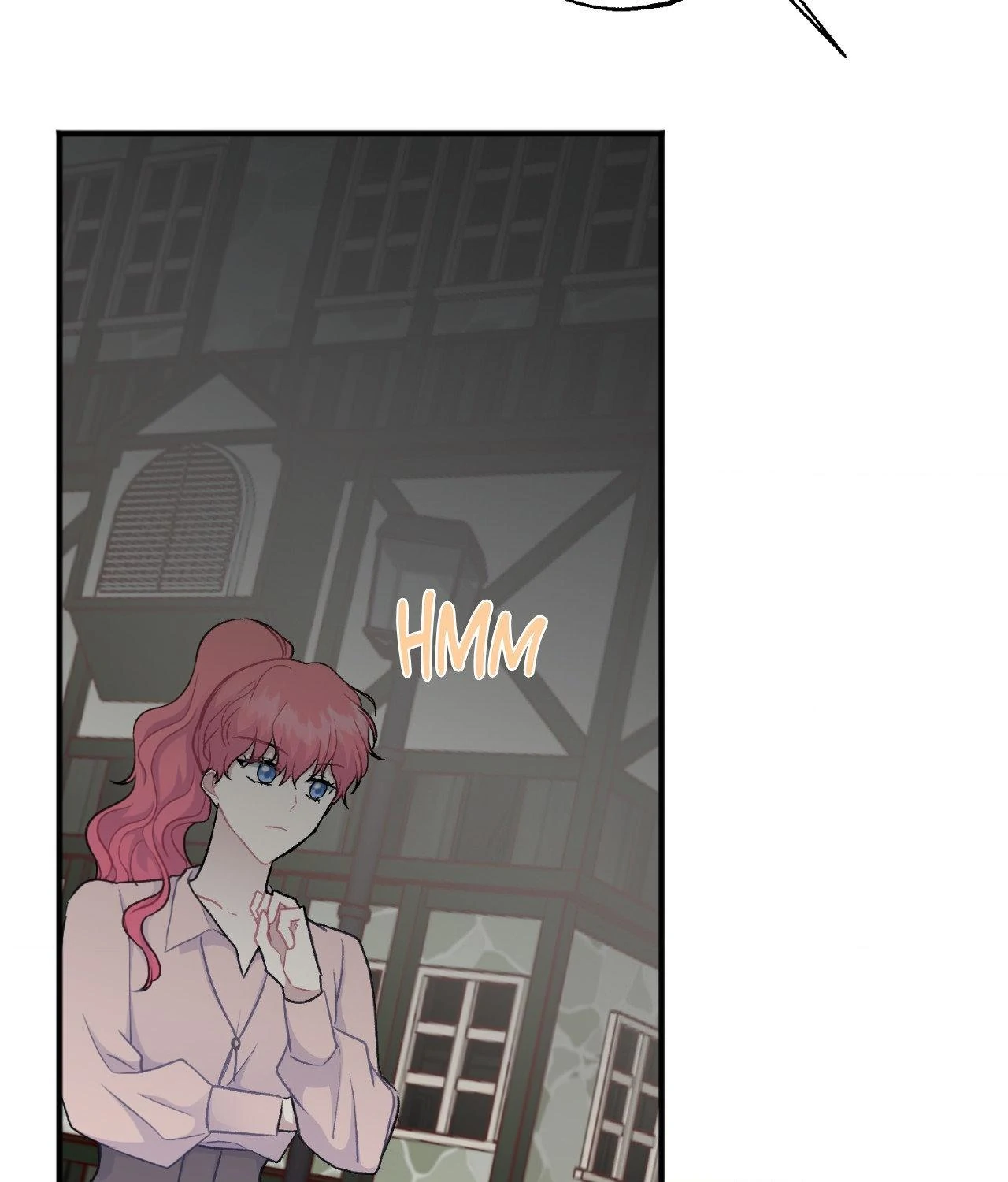 The Gilded Cage Chapter 50 page 63