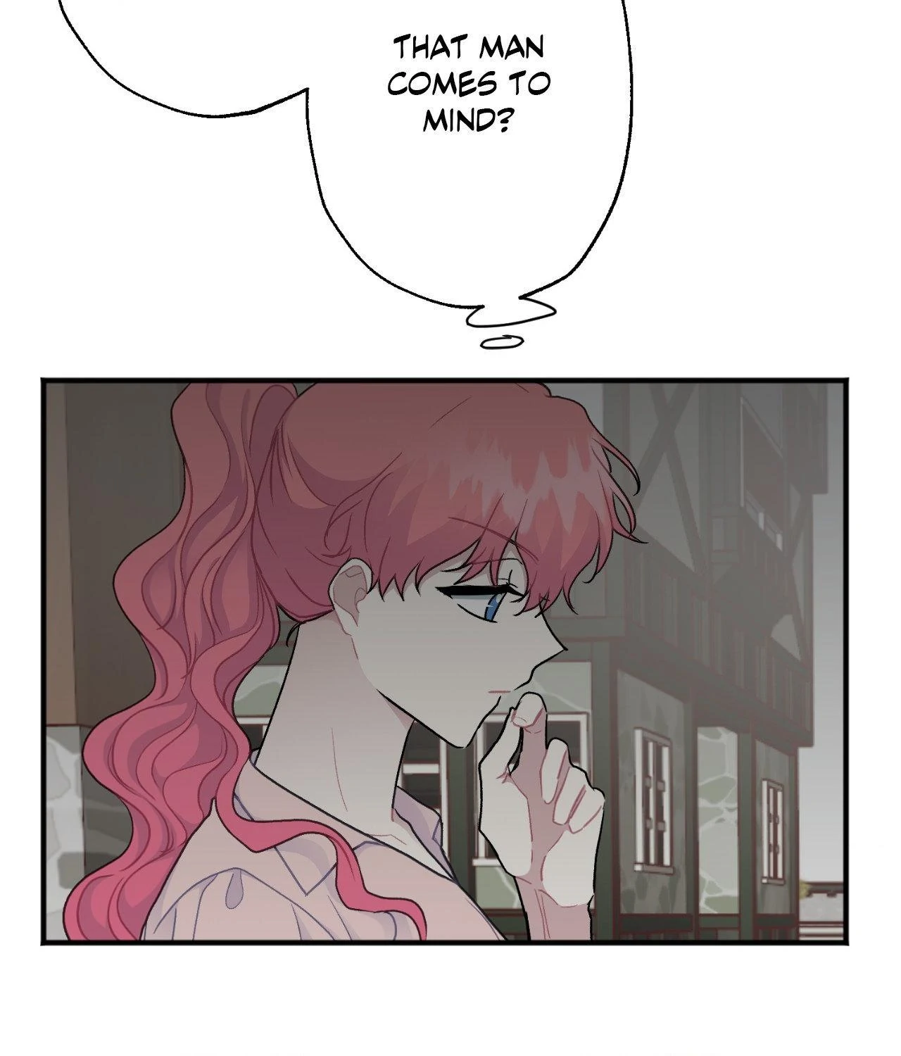 The Gilded Cage Chapter 50 page 68