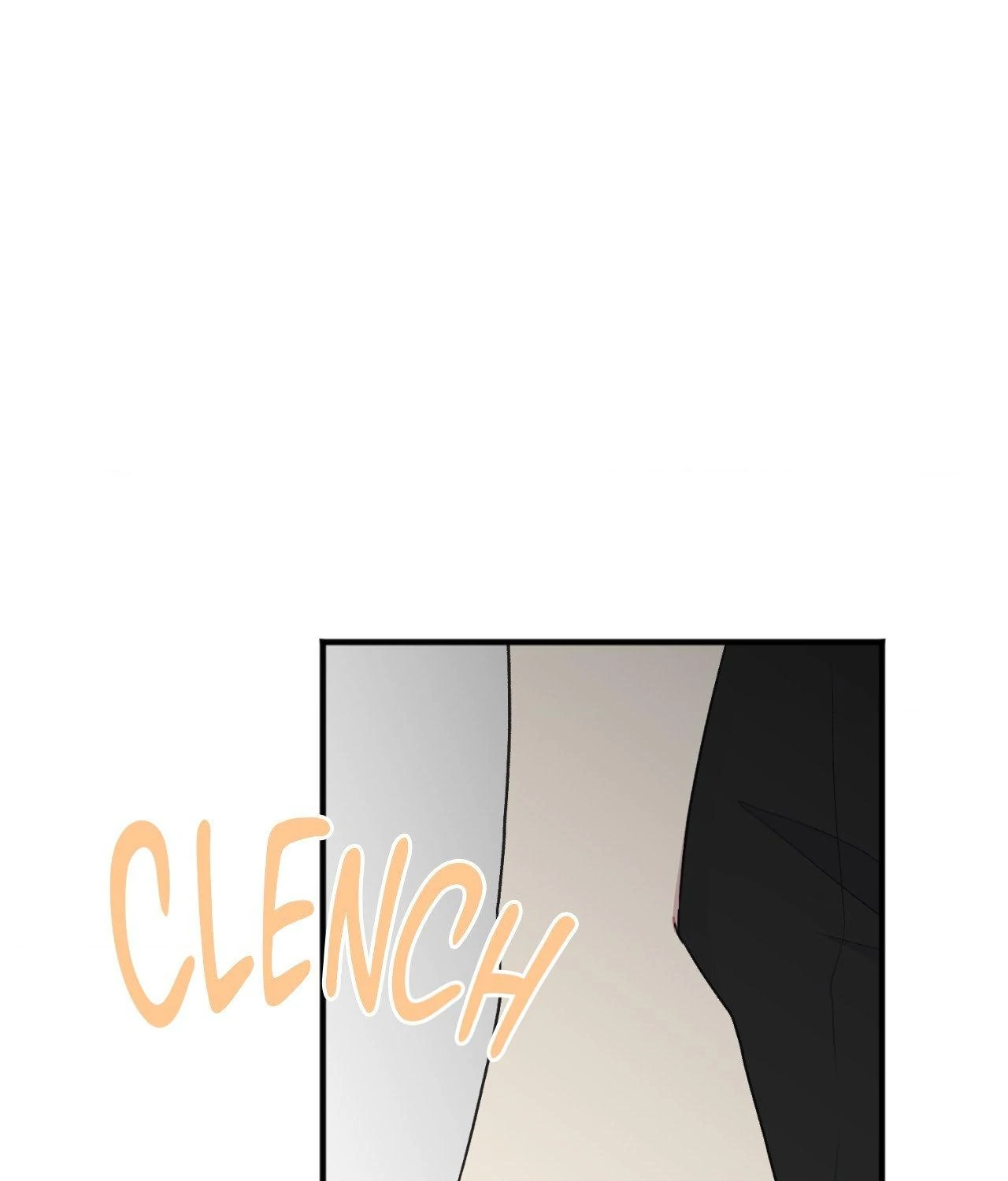 The Gilded Cage Chapter 50 page 77
