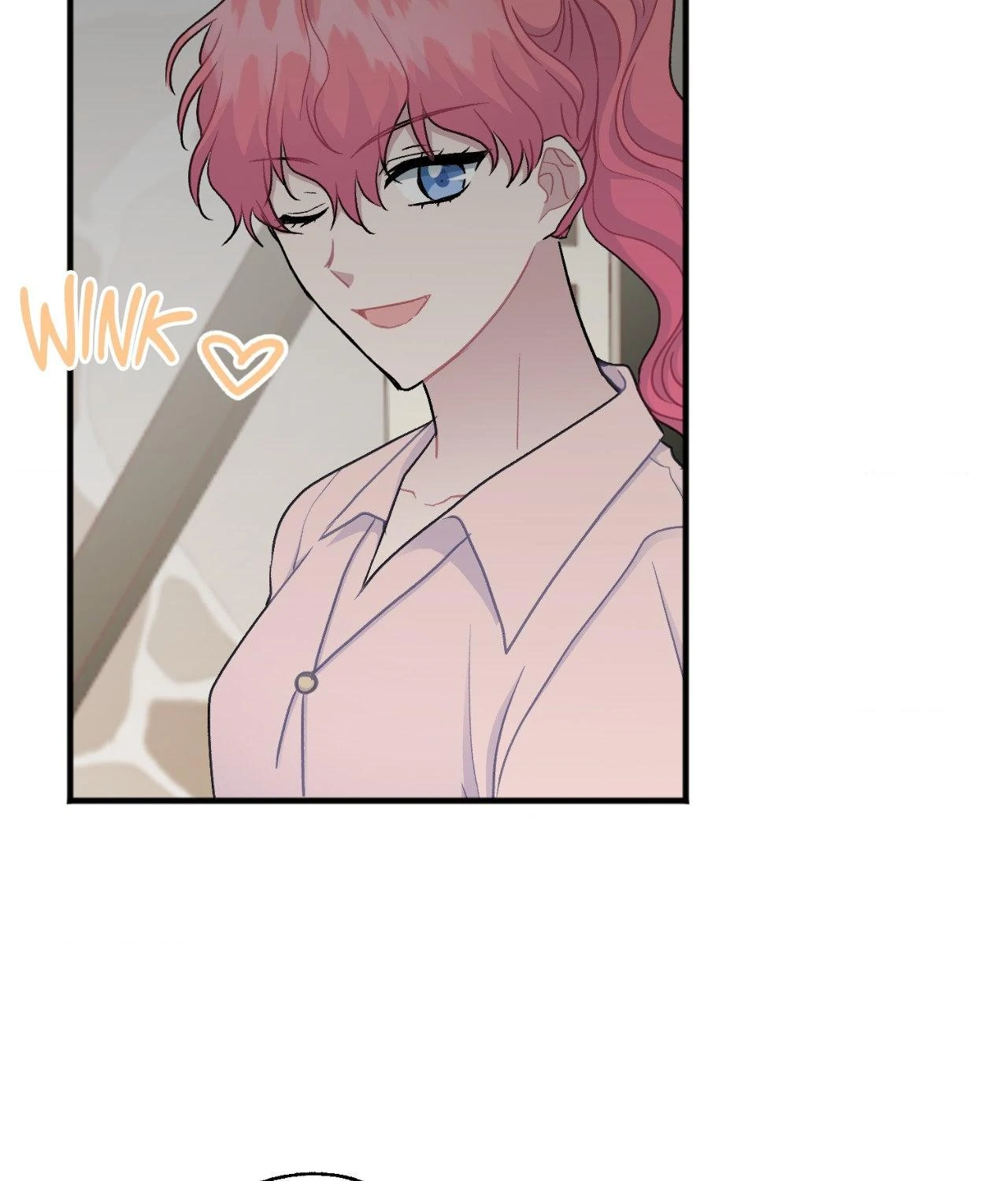 The Gilded Cage Chapter 50 page 88