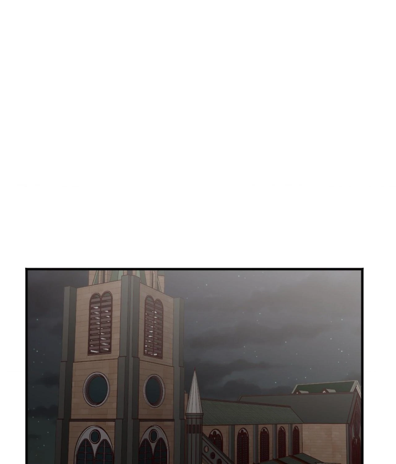 The Gilded Cage Chapter 50 page 96