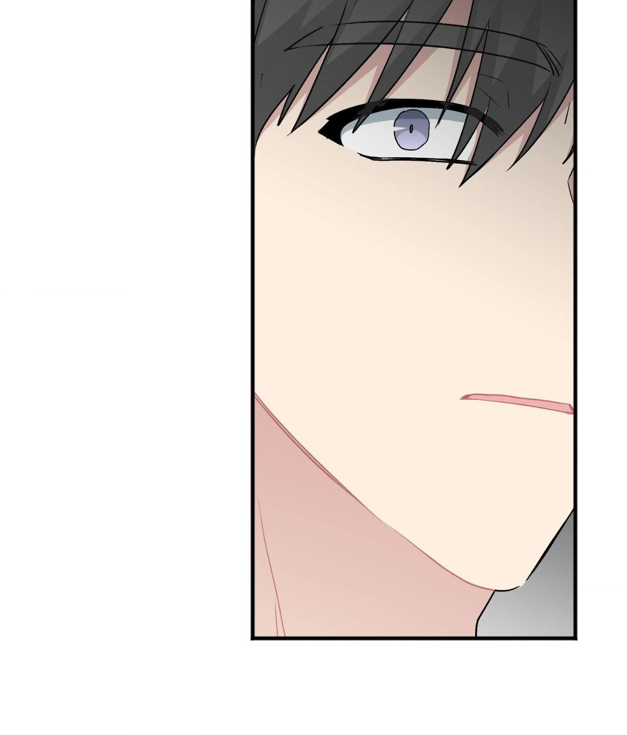 The Gilded Cage Chapter 50 page 101