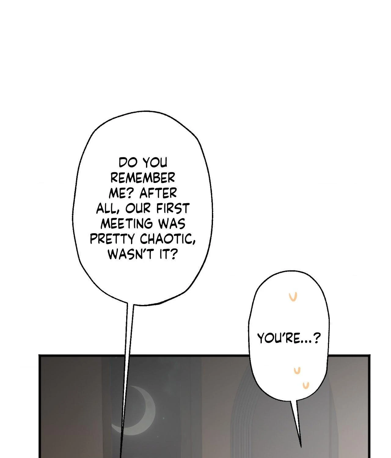 The Gilded Cage Chapter 50 page 102