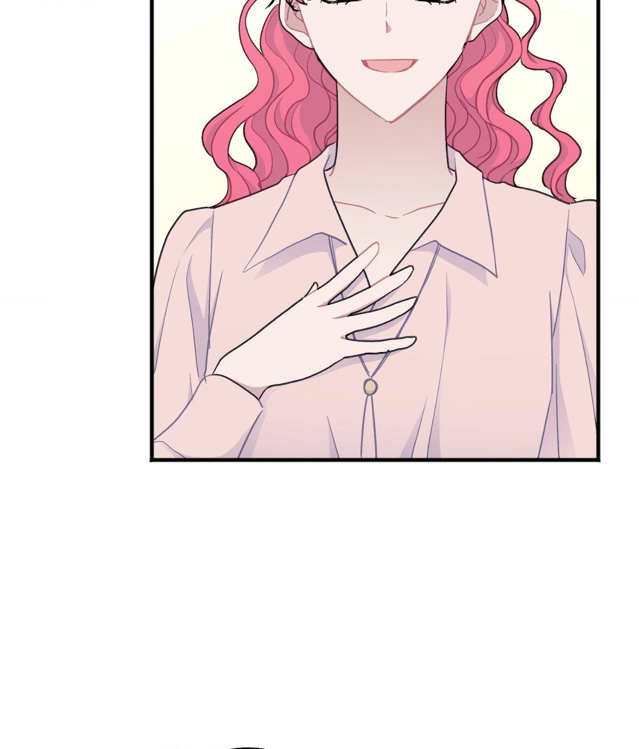 The Gilded Cage Chapter 50 page 105