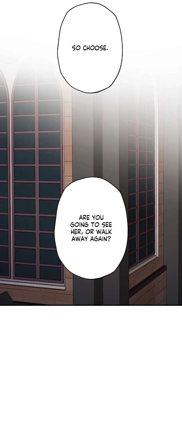 The Gilded Cage Chapter 51 page 37