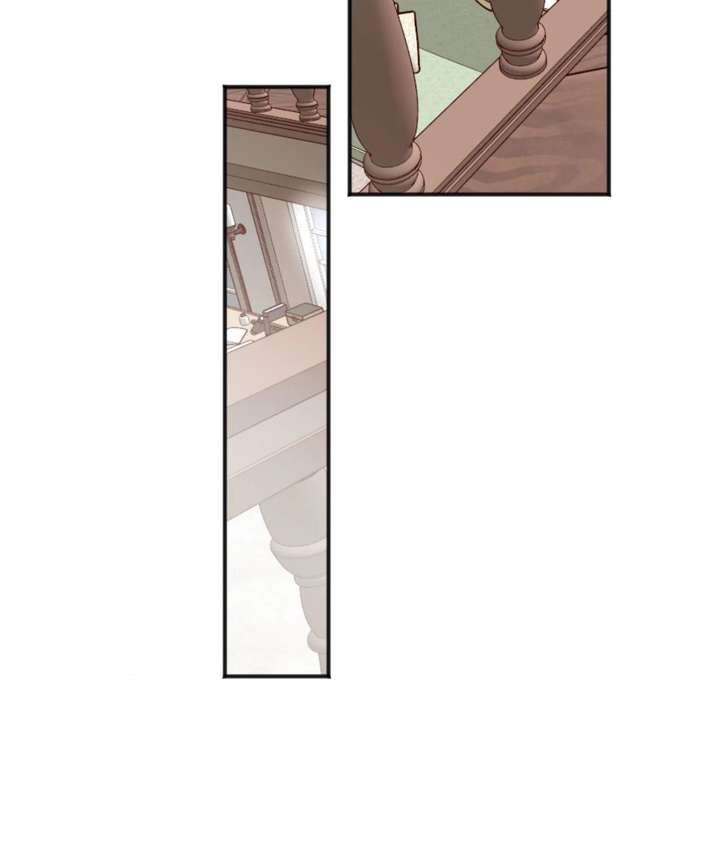 The Gilded Cage Chapter 52 page 59