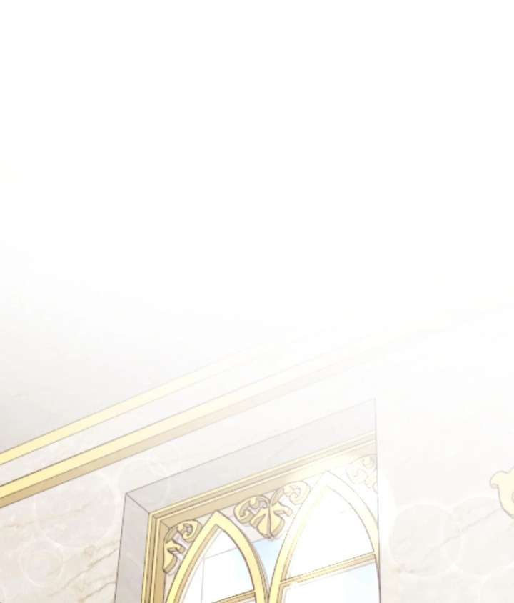 The Gilded Cage Chapter 52 page 62