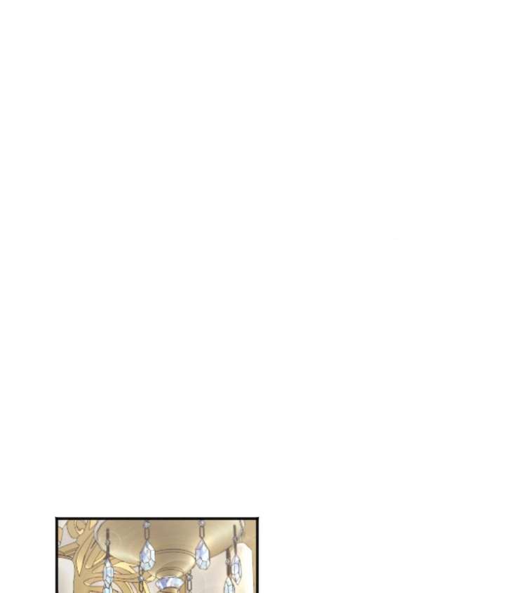 The Gilded Cage Chapter 52 page 77