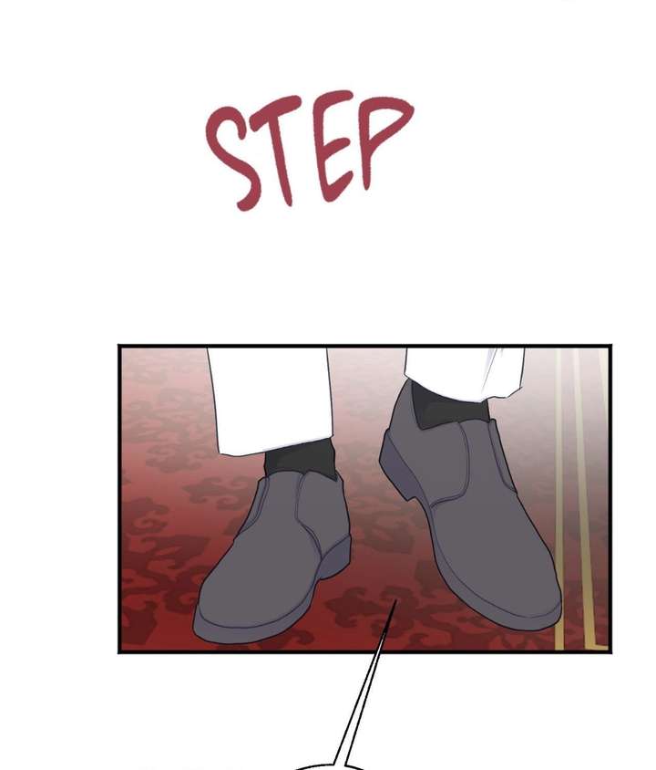 The Gilded Cage Chapter 54 page 4