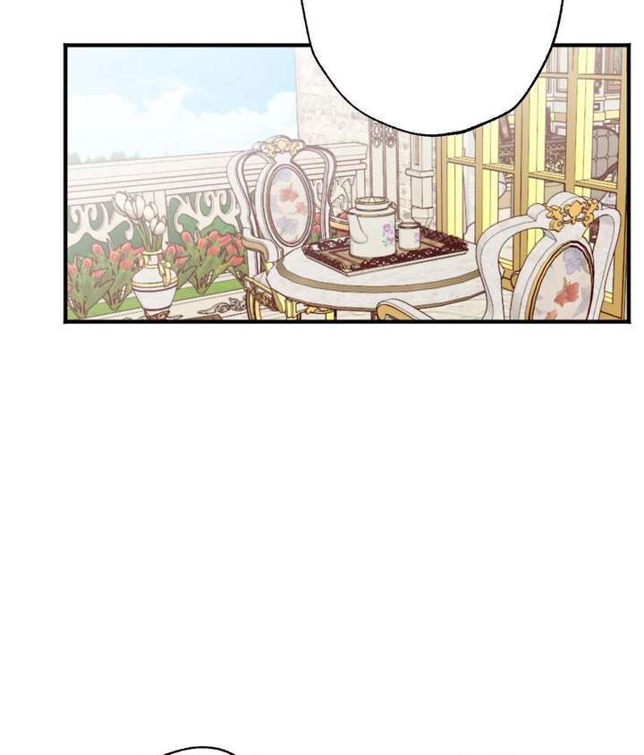 The Gilded Cage Chapter 54 page 27