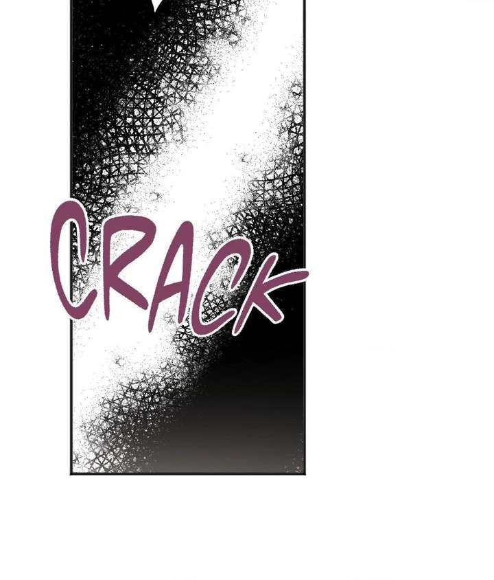 The Gilded Cage Chapter 54 page 34