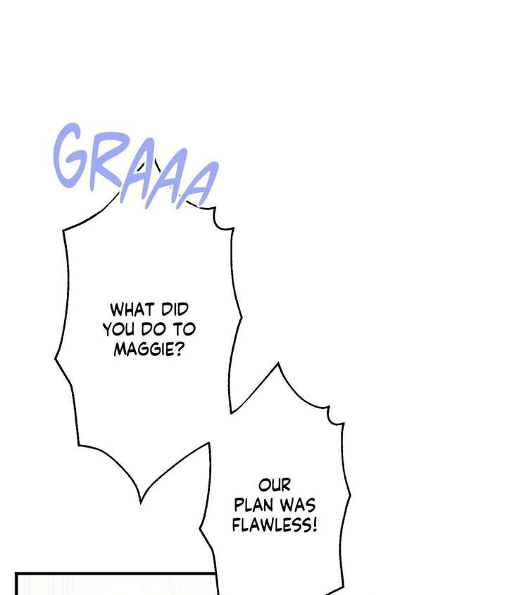 The Gilded Cage Chapter 54 page 46