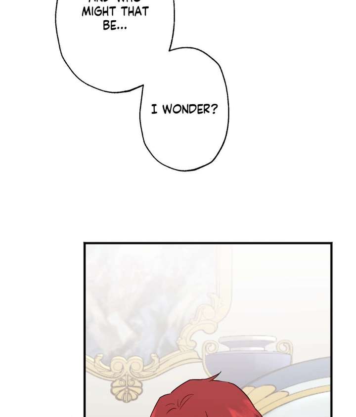 The Gilded Cage Chapter 54 page 56