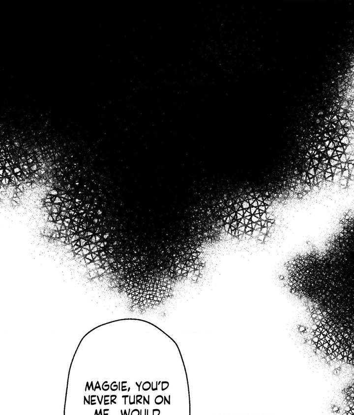 The Gilded Cage Chapter 54 page 77