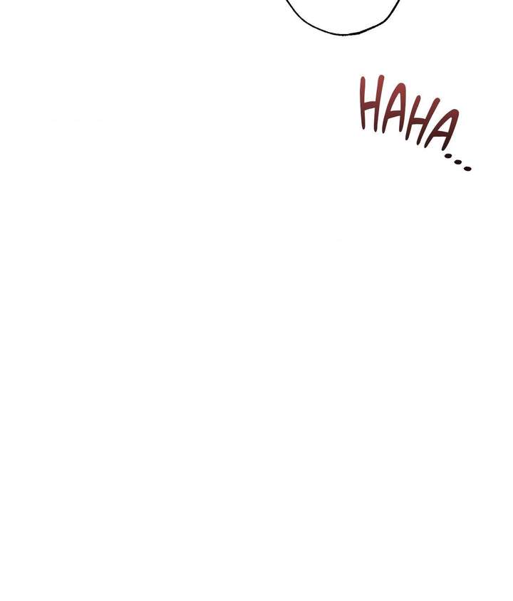The Gilded Cage Chapter 54 page 100
