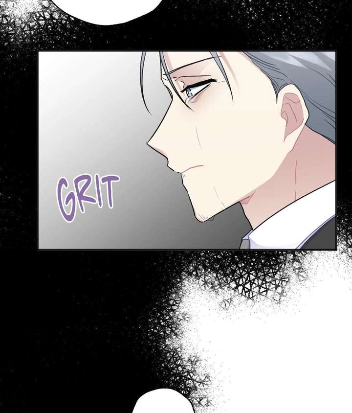 The Gilded Cage Chapter 55 page 8