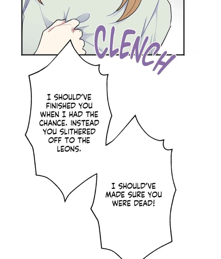 The Gilded Cage Chapter 55 page 12