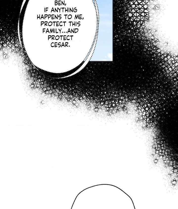 The Gilded Cage Chapter 55 page 5