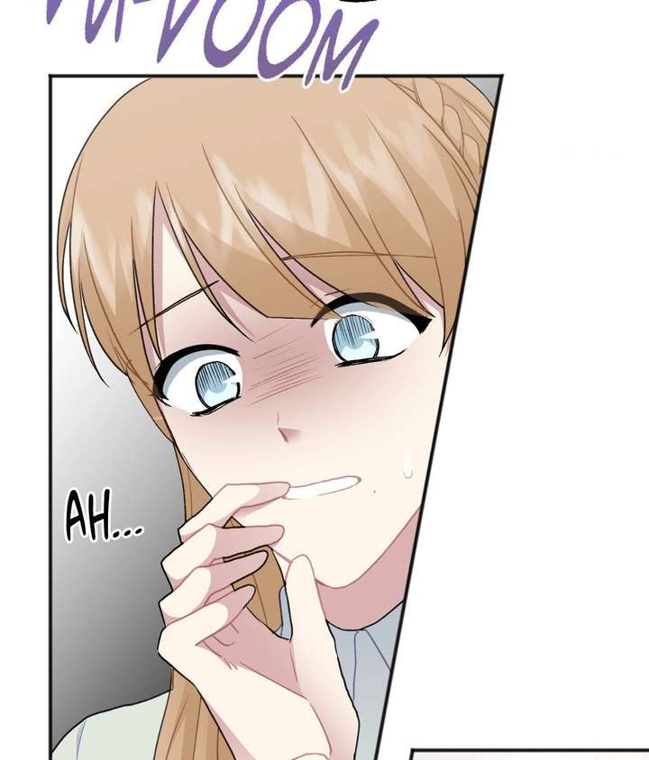 The Gilded Cage Chapter 55 page 19