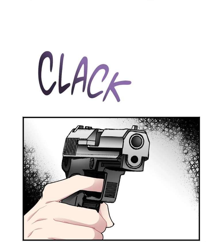 The Gilded Cage Chapter 55 page 36