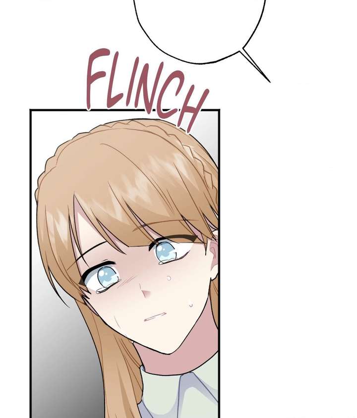 The Gilded Cage Chapter 55 page 48