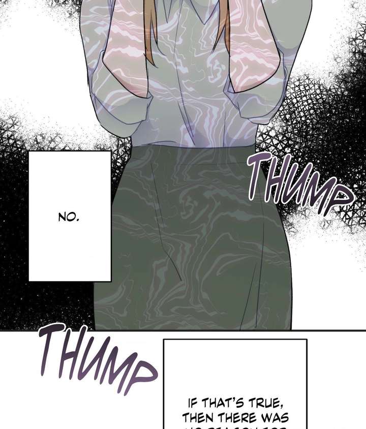 The Gilded Cage Chapter 55 page 26