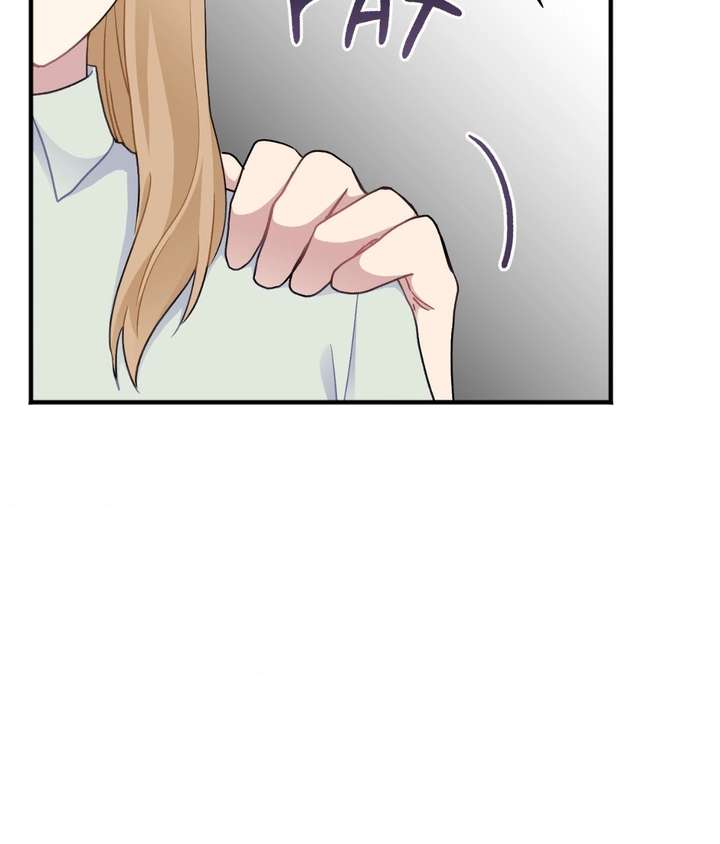 The Gilded Cage Chapter 55 page 53