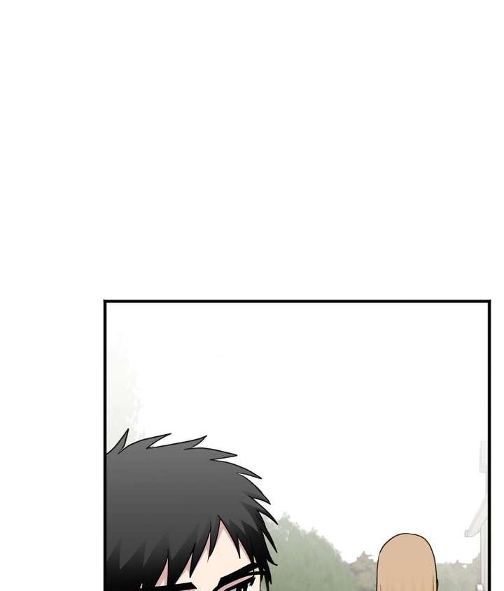 The Gilded Cage Chapter 55 page 54