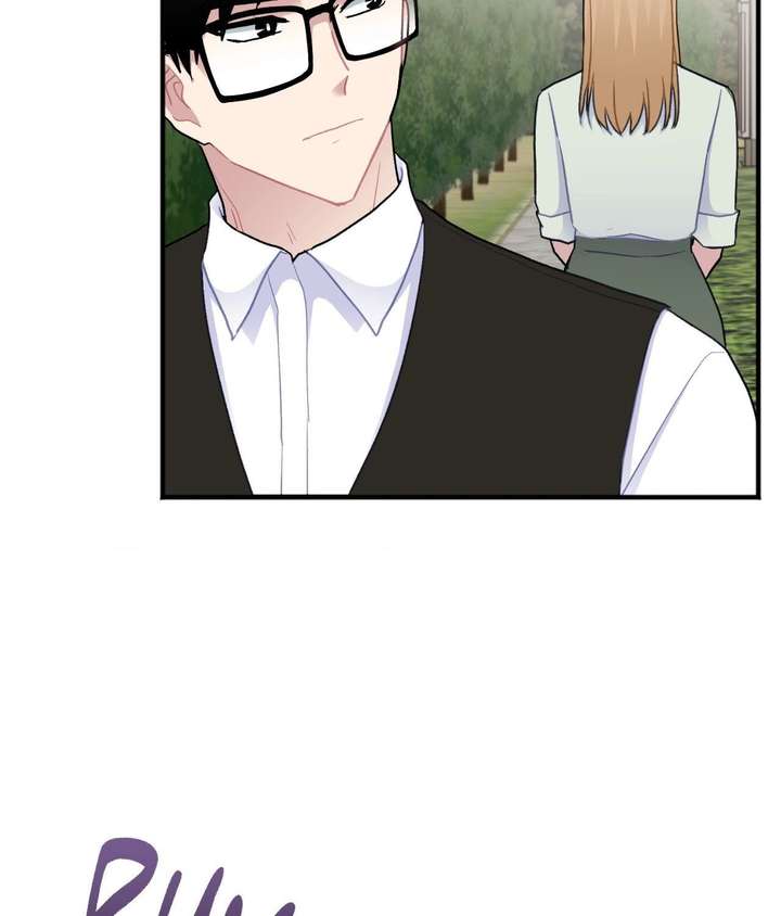 The Gilded Cage Chapter 55 page 55