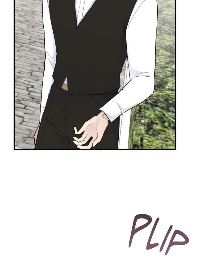 The Gilded Cage Chapter 55 page 57