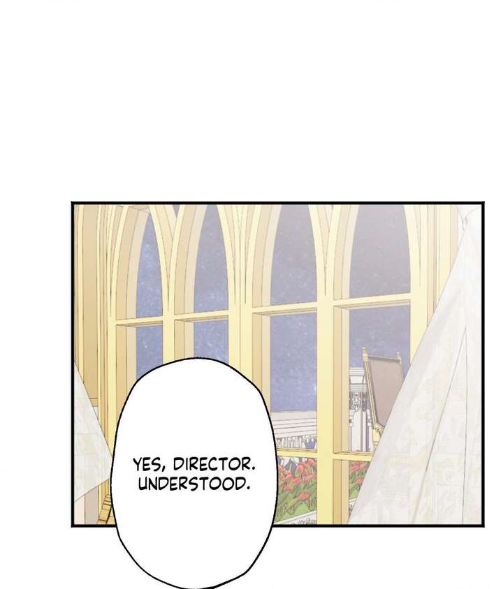 The Gilded Cage Chapter 55 page 62