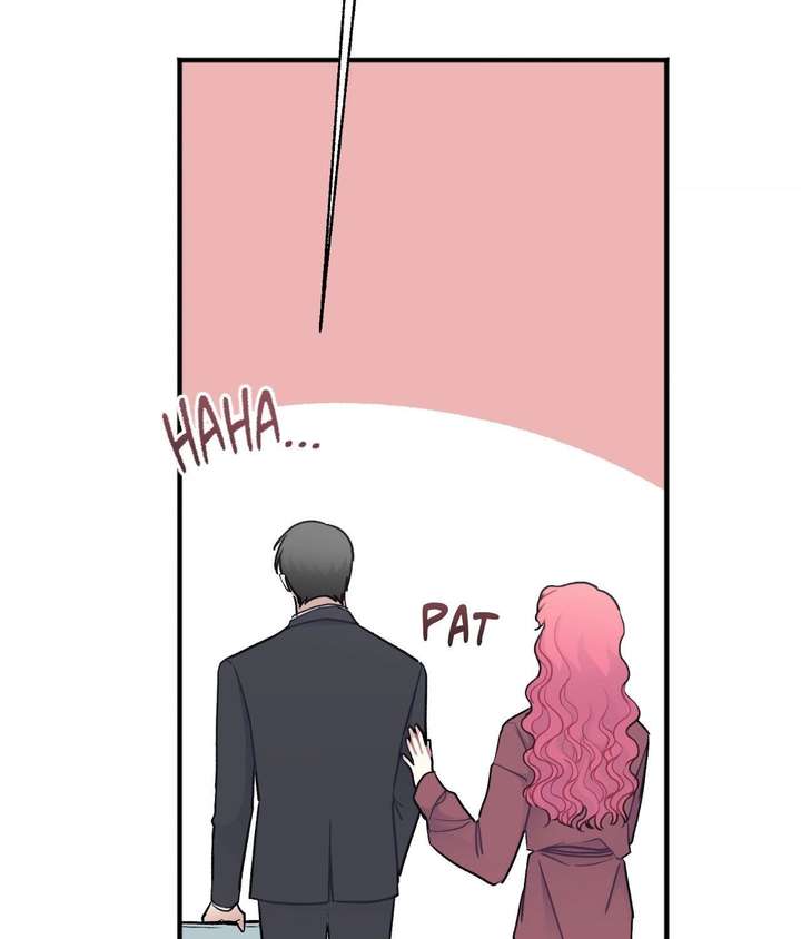 The Gilded Cage Chapter 55 page 85