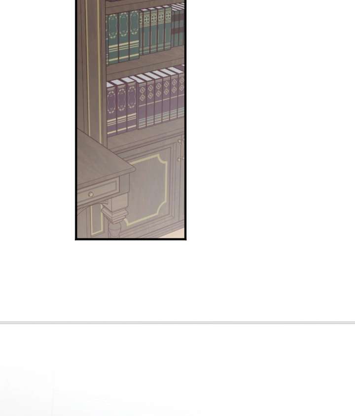 The Gilded Cage Chapter 55 page 94