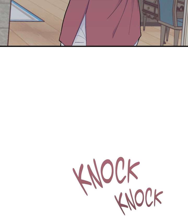 The Gilded Cage Chapter 55 page 96