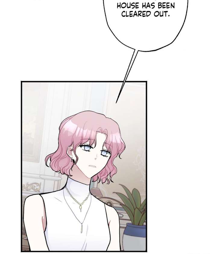 The Gilded Cage Chapter 55 page 98