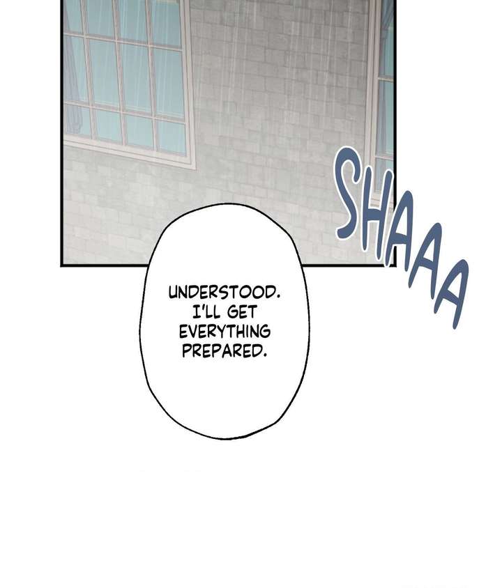 The Gilded Cage Chapter 55 page 104