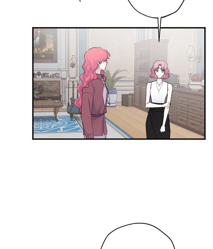 The Gilded Cage Chapter 56 page 4