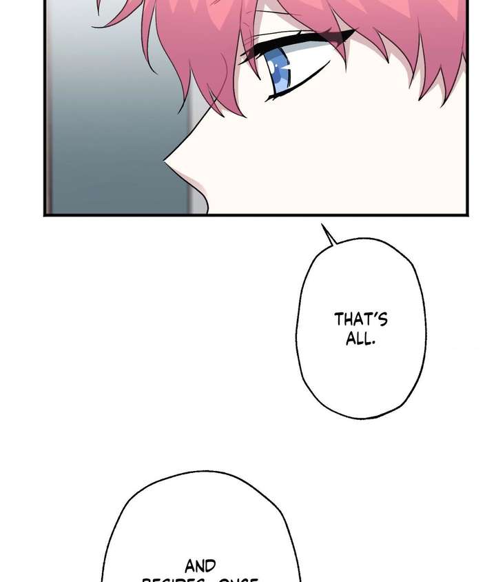 The Gilded Cage Chapter 56 page 11