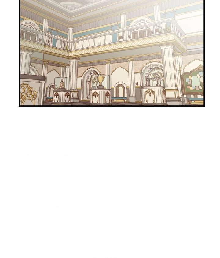 The Gilded Cage Chapter 56 page 17