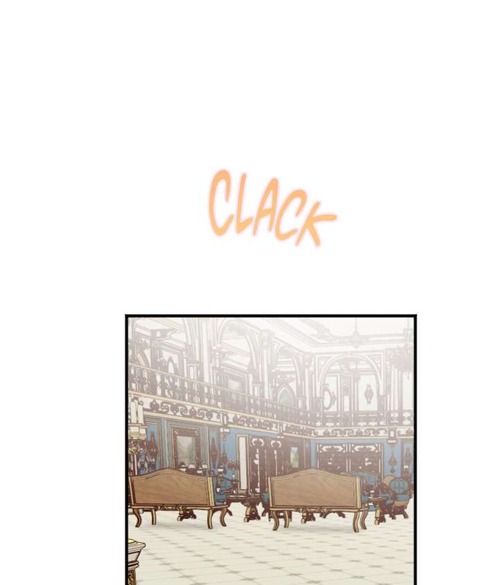 The Gilded Cage Chapter 56 page 18