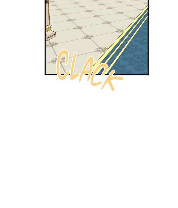 The Gilded Cage Chapter 56 page 19