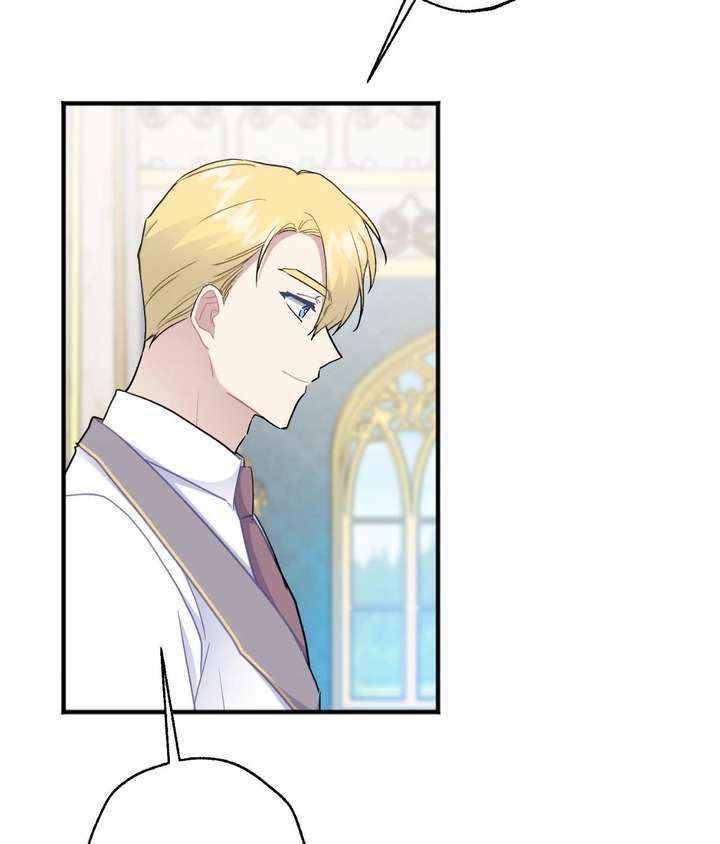 The Gilded Cage Chapter 56 page 30