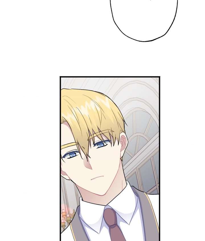 The Gilded Cage Chapter 56 page 52