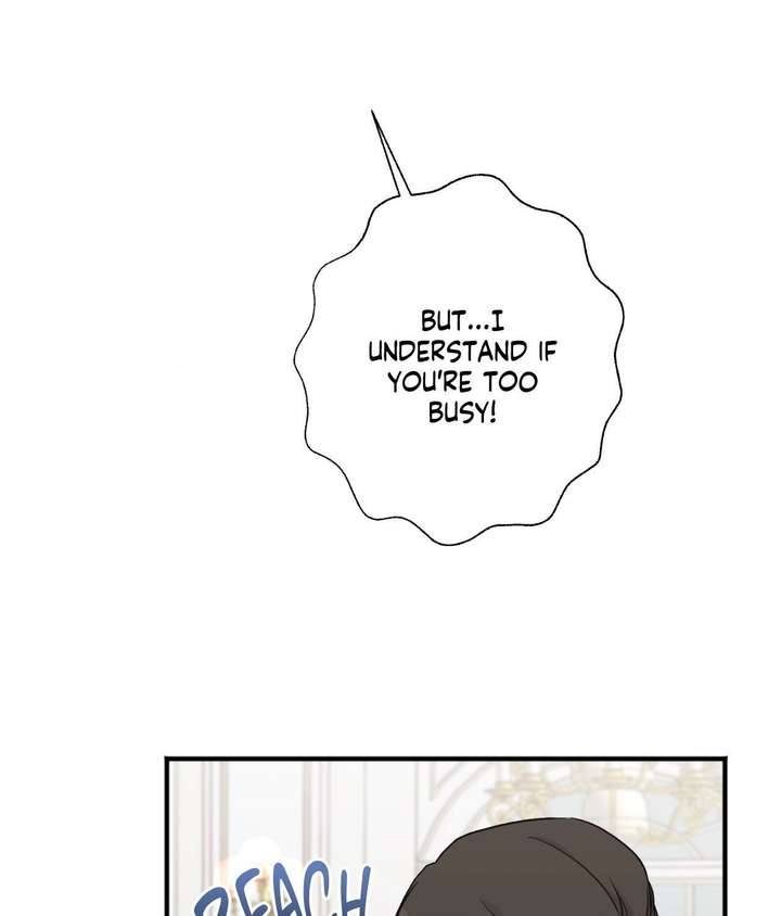 The Gilded Cage Chapter 56 page 56