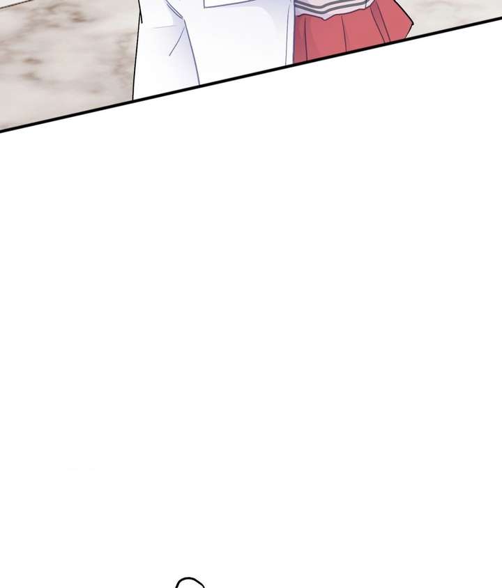 The Gilded Cage Chapter 56 page 63