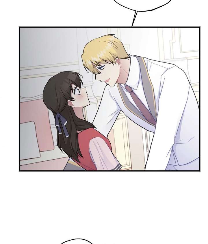 The Gilded Cage Chapter 56 page 74